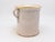 Italian Antique Stoneware Urn, Italy Early 20th C. For Sale - Image 3 of 11