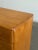 1960s Heywood-Wakefield "Encore" 8-Drawer Lowboy Dresser, Attributed For Sale - Image 4 of 14