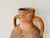 19th Century Picher "Cantaro" from Calanda, Spain, Terracotta Vase For Sale - Image 4 of 18