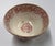 Ceramic Antique French Boch Freres Bowl For Sale - Image 7 of 7