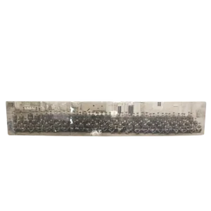 1920s 50th Infantry Photo