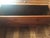 Late 19th Century Late 19th Century Victorian Walnut Armoire For Sale - Image 5 of 15