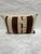 Turkish Hemp Pillow Cushion Natural Beige Brown Pillow Cushion Cover 16" x 24" #30061 Enhance your home decor with our...