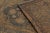 Oversized Antique 20th Century Spanish Rug With Geometric Designs - Rug & Kilim For Sale - Image 10 of 10