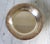Sheffield Silver Co. Vintage Sheffield Silver Co. Footed Silverplate Serving Bowl For Sale - Image 4 of 7