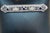 **Estate Art Deco Diamond Platinum Pin/Broach - VS Quality** This exquisite piece is a stunning example of Estate Art Deco...