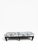 Wood Antique-Style Bench With Schumacher Views of Paris Upholstery For Sale - Image 7 of 14