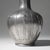 Art Deco Pewter Vase by Bellotti, 1920s For Sale - Image 9 of 13