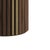 Stuart II Dining Table by Wood Tailors Club For Sale - Image 10 of 13