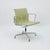 Swivel Office Armchair by Charles & Ray Eames for Herman Miller, 1970s For Sale - Image 3 of 11