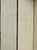 1970s Signed Peacock Relief 6-Panel Folding Screen by K. Walton 12/100 For Sale - Image 15 of 18