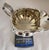 William Eaton William IV Sterling Silver Cream Jug, London, 1834 For Sale - Image 17 of 18