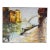 Vintage French Venezia Impressionist Painting For Sale