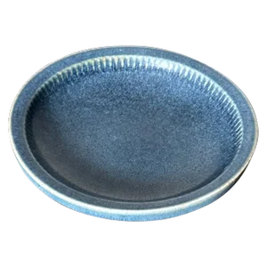1950’s Carl Harry Stålhane for Rörstrand Ceramic Bowl