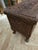 Heavily Carved Sandalwood Jewelry Chest For Sale - Image 16 of 17