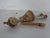 Figurative Studio Ceramic Wind Chime by Karen Boel, Denmark, 1960s For Sale - Image 9 of 18