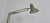 Vintage Green Table Lamp from Ledu, Sweden, 1960s For Sale - Image 9 of 18