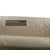 Three-Seater and Two-Seater Sofas in Leather from Rolf Benz, Set of 2 For Sale - Image 12 of 18
