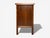 t.h. Robsjohn Gibbings, Sideboard, Walnut, Usa, 1960s For Sale - Image 13 of 14