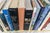 13-Volume Fine Art Library – Monet, Sargent, Van Gogh, Matisse & Vermeer For Sale - Image 12 of 16