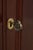 Sligh John Goddard Cherry Tall Grandfather Clock For Sale - Image 17 of 18