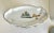 Light Gray Mid-Century Rosenthal Azur Kronach-Germany Smoking Vanity Set For Sale - Image 8 of 11