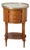 18th Century French Side Table For Sale