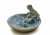 1960s Ashtray by Sirio Pellegrini, 1960s For Sale - Image 5 of 5