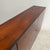 Metal Vintage Sideboard from Musterring, 1960s For Sale - Image 7 of 17