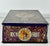 Vintage Fruit Cake Tin, F. O. Stone Baking Co. Advertisement For Sale - Image 6 of 10