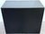 Dorothy Draper España Black Lacquer Chest for Heritage, Hollywood Regency, 1950s For Sale - Image 14 of 14