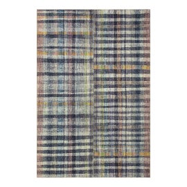 Example of Rugs in Dallas