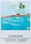 Pool and Steps Poster after David Hockney For Sale - Image 6 of 6