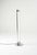 1990s 1990s Eileen Gray Tube Light Floor Lamp for ClassiCon For Sale - Image 5 of 9