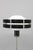 Saturn Floor Lamp by Jaroslav Bejvl, Czechoslovakia, 1970s For Sale - Image 4 of 13