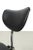 Skai Office Chair by Martin de Wit For Sale - Image 6 of 10