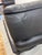 Fjords Power Swivel Recliner For Sale - Image 9 of 12