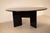 Vintage Console Table by Kazuhide Takahama for Gavina, 1970 For Sale - Image 6 of 18