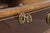 Baker Historic Charleston Inlaid Mahogany Sideboard For Sale - Image 11 of 18