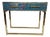 Italian Murano Glass Console Table from Justfurnituress SRL For Sale