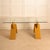 Dining Table, Italy, 1980s For Sale - Image 6 of 11