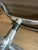 Aluminum Armchair by Charles and Ray Eames for Vitra, 2000s For Sale - Image 10 of 14