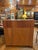 Vintage Nathan Teak Bookcase Display Cabinet For Sale - Image 12 of 12