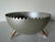 Postmodern Alessi “Chimu” Bowl by Joanna Lyle – Italian Postmodern Design For Sale - Image 3 of 12
