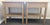 Whether as a side table or nightstand, the Oxford Table with single drawer storage and two tier design provides ample...
