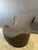 Postmodern Naoto Fukasawa for B&b Italia Papilio Loveseat Sofa For Sale - Image 3 of 11