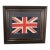 Vintage Flag For Sale