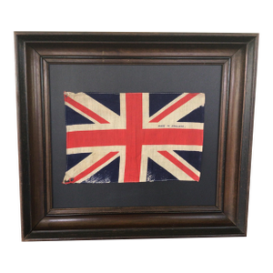 Vintage Flag