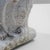 20th Century French Concrete Lion Sculpture For Sale - Image 13 of 18