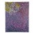 Bouquet Palette I, 2026 Abstract Painting by Emily Hoerdemann For Sale